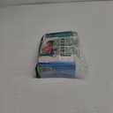 VTech Click and Count Remote, Black