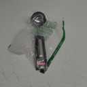 OXO Steel Ladle