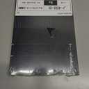 KOKUYO Campus Notebook, Business Type (B5, 5mm Grid 5-PACK)