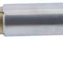 Fuel Transfer Pump 4937766 5260634 5260632 3968187 3968188 3968189 3968190 Compatible for Cummins ISDe ISLe Engine (12V)