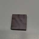 Aveda Men Pure-Formance Grooming Clay | Strong Hold | Matte Finish | Lightweight, 2.5 Ounce