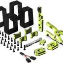 RJ058 Dual-Motor Modification Set for AK-787