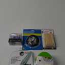 Kitchen Set 5 Pack