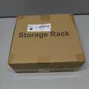 Spice Rack Organization for Cabinet - Height Adjustable Rotating Lazy Susan Organizer, Spice Organizer Fits Cabinets Wide 11 inches, Clearance Height 10.5 inches