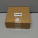 SHMILMH Votive Candle Holder Set of 4, Diwali Decoration for Home, Handmade Mosaic Glass Tealight Candle Holders for Table Centerpiece Decor,Diwali Thanksgiving