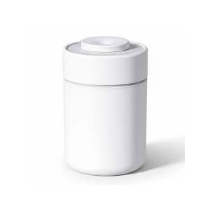 Mini Humidifier