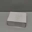 FZJDSD Aluminium Radiator Coolant Filler Neck 52029195AK 52028810AL 55116901AA Compatible with Chrysler 200 Sebring Caliber,Dodge Avenger Durango Dakota,Jeep Compass Patriot