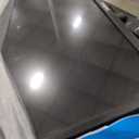 22inch Touch Screen Monitoring Surveillance LCD Display Security Camera Monitor CCTV Screen Multifunctional Interface HDMI, AV, BNC, VGA, USB, PC Input Computer Monitor 1920x1080 Full HD Resolution