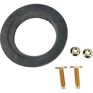 Thetford 42115 Style II China Bowl Toilet Closet Bolt Package