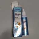 Bitter Apple Spray for Dogs - No Chew Spray for Dogs