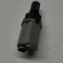 600-101 4WD Front Four Wheel Drive Actuator Fits for Chevy Silverado Avalanche K1500 K2500 K3500 GMC Canyon Yukon Cadillac Escalade Isuzu i-350 1988-2015 Replace OE 26060073 8260600730