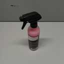 Adam's Detail Spray (16 fl. oz) - Quick Waterless Car Detailer | Polisher Clay Bar & Car Wax Booster | Adds Shine & Gloss Depth