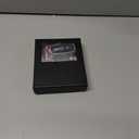 American USA Flag Key Fob Cover, Key Case,Keychain, Accessories Compatible with Toyota RAV4 Camry Avalon C-HR Highlander Prius GT86 (Model-D)