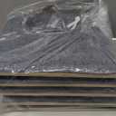 TNELTUEB Upgraded Dog Ramps for Stairs (5)