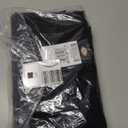 Dickies Womens Women's Slim Bootcut Twill Pants (34)