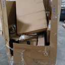 Pallet Of Broken Items