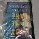 Lady in the Lake: A Novel