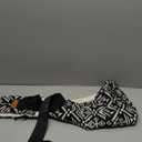 Baby Sling Carrier,Toddler Carrier,2026 New Baby Sling,Portable and Lightweight Sling,Non-Slip Hip Seat Carrying 10-30lbs(Blacksail)