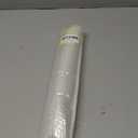 Asian Style Bamboo Table Runner, Ancient Chinese Paintings Zen Table Mat Placemat for Home Office Party Decor (Hundreds of Butterflies, 12x48 Inch)