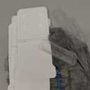 8-Pack Upgraded Lock Sheet Holders, Bed Sheet Grippers & Clips for All Mattresses, Easy Install Keeps Sheets Tight