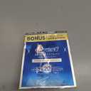 Crest 3D Whitestrips Professional Effects  Teeth Whitening Kit, 22 Treatments (20 + 2 Bonus), Each with 1 Upper/1Lower, 44 Strips  Crest 3DWhite Teeth Whitening Strips