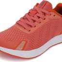 WHITIN Women's Wide Toe Box & Zero Drop Road Running Shoes | Superior Comfort with Optimal Stability