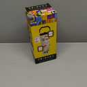 Get Trend Friends Tumbler with Straw 30oz Kids Teens Adults Insulated Cup with Lid Handle Travel Mug Cups with Lids for Office Gifts (White Friends)