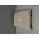 188Pcs Baby 𝓨𝓸𝓭𝓪 Birthday Decorations for Kids and Adults, Baby 𝓨𝓸𝓭𝓪 Birthday Party Supplies for 10 Guests Includes Birthday Banner, Backdrop, Cake Topper, Cupcake Toppers Stickers Etc.