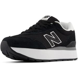 New Balance Womens 515h