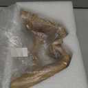 Heart Hands Sculpture Wooden Hearts Hand SculpturesLove Gesture Resin Statue Home Living Room Desktop Ornament