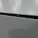 GE Profile Opal 2.0 XL with 1 Gallon Tank, Chewable Crunchable Countertop Nugget Ice Maker, Scoop Included, 38 lbs in 24 Hours, Pellet Ice Machine with WiFi & Smart Connected, Moonstone Blue