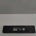 Phomemo Tattoo Stencil Printer, M08F Wireless Thermal Tattoo Printer with 10pcs Transfer Paper, Compatible with Phone/Tablet/PC, Tattoo Supplies for Tattoo Artists, AI Image Generation, All Black