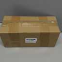 6 Pcs 12" 10" 6" Pink Valentines Cone Tree Decorations Velvet Pink Glitter Table Decor Flocked Farmhouse Tiered Tray Ornament Valentines Xmas Tree for Home Holiday Entryway Tabletop Centerpiece Decor