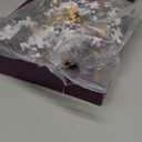 Cottage Life Jigsaw Puzzles 1000 Pieces for Adults Country Life 1000 Piece Jigsaw Puzzles for Adults