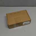 Qilery 50 Employee Appreciation Gifts Bulk Inspirational Star Ballpoint Pens with Motivational Thank You Cards Valentines Appreciation Gift for Coworker Office Staff Team Teacher Nurse (Your Reminder)