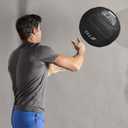 Champion Sports Rhino ProMax Elite Slam Ball