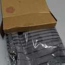 3 in 1 Postpartum Belly Support Recovery Wrap  Postpartum Belly Band, After Birth Brace, Slimming Girdles, Body Shaper Waist Shapewear,Post Surgery Pregnancy Belly Support Band (Mystic Gray, M/L)