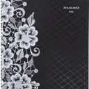 AT-A-GLANCE 2026 Appointment Book Planner, Weekly & Monthly, 8.5" x 11", Large, Hourly, Lacey (541-905-26)