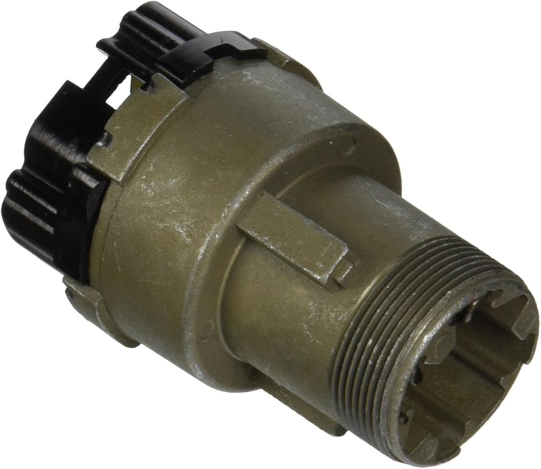 Standard Motor Products US85T Ignition Starter Switch