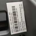 UPPAbaby Aria V2 Lightweight Infant Car Seat - Load Leg & Cover - James, EXP: APR 15/2036