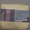 3 x Hanging Travel Cosmetic Bag 