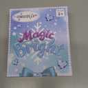 Girls princess Dress -up Hellowen & Christmas