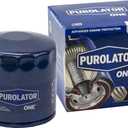 Purolator PL14670 PurolatorONE Advanced Engine Protection Spin On Oil Filter Compatible With Dodge Ram 1500, Dakota, Grand Caravan, Durango, Jeep Wrangler, Grand Cherokee and Chrysler Town & Country