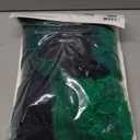 Morph Deluxe Witch Costume Women, Halloween Costumes For Women, Adult Witch Costumes For Woman (XX-Large)