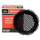 Motorcraft - Filter - Ccs (FS106)