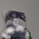 KILA MILA Anime Cat Plush Stuffed Animal Cute Soft Stuff plushie Gift