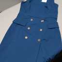 Women Work Bodycon Dresses Size M