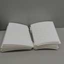 White Tree Collar Christmas Tree Collar - 28 inch Tree Base Cover Plastic Tree Ring Xmas Ornament for Christmas New Year Party Gifts Festival Holiday Decoration (Basic w/o magnet-Large)