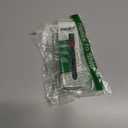 Energizer X-400 Pen light Flashlight Rechargeable, Bright Penlight IPX4 Water-Resistant, Lightweight and Durable, Rechargeable Flashlight, USB Charging Cable Included