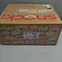 Fritos Original Corn Chips, 1 Ounce (Pack of 40) (EXP 04/07/26)